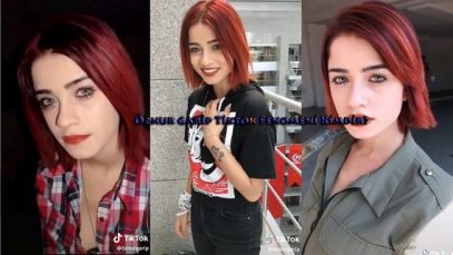 Oznur Garip Tiktok Fenomeni Kimdir scaled