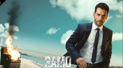 Ramo Oyunculari Bolum Basi Ne Kadar Kazaniyor scaled