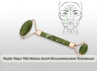 Yesim Tasli Yuz Masaj Aleti Kullananlarin Yorumlari scaled