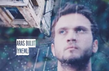 aras bulut iyemli yamac kocovali