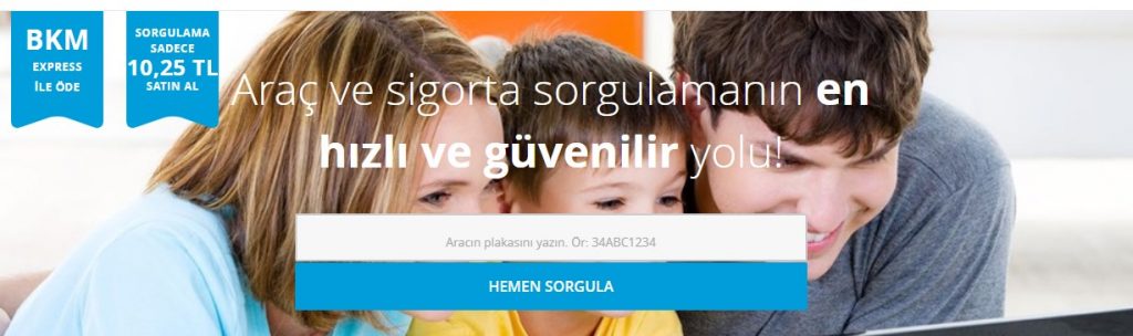 "Sigorta