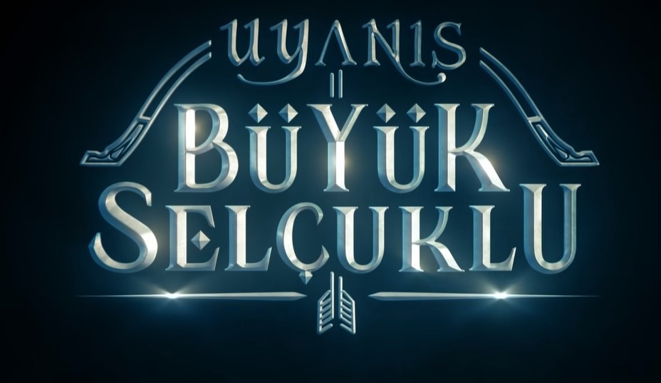 Uyanış Büyük Selçuklu Oyuncuları
