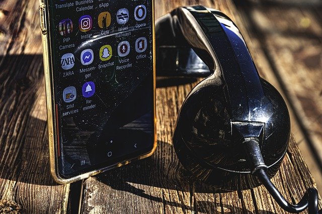 Elden Taksitle Telefon Almak Istiyorum Taksitle Cep Telefonu Veren Magazalar