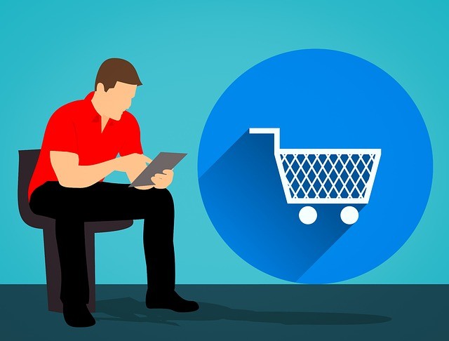 Elden Taksitle Telefon Almak Senetle Cep Telefonu Nasil Alinir