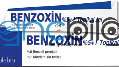 Benzoxin Krem Recetesiz Alinir Mi Kullananlar ve Yorumlari