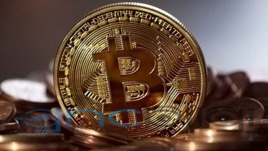 BtcTurk Hata Kodu 1001 Nedir Cozumu