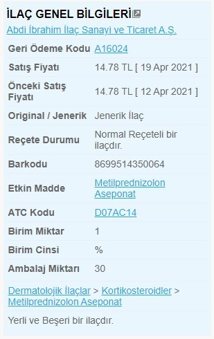 EctopixKrem Nedir EctopixKrem Nedir