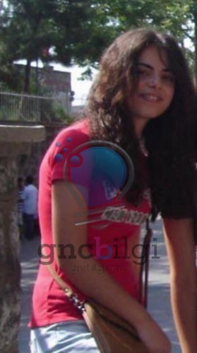 InstagramBerika Demir Estetiksiz