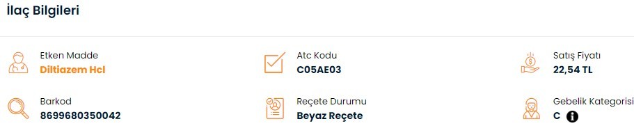 LocafenKrem Nedir LocafenKrem Nedir