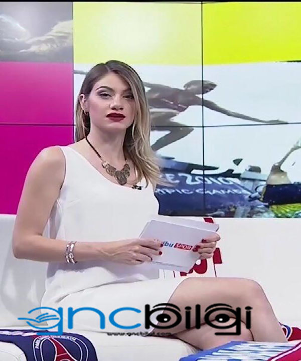 Sinem Okten Kimdir Hakkinda Kisa Bilgi