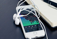 Android Internetsiz Muzik Dinleme Uygulamalari Ucretsiz 2021