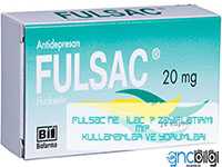 Fulsac Ne Ilaci Zayiflatirmi Mi Kullananlar ve Yorumlari