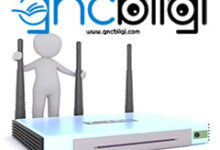 Modem Arayuzune Giremiyorum ModemGiris Sifreleri 2021