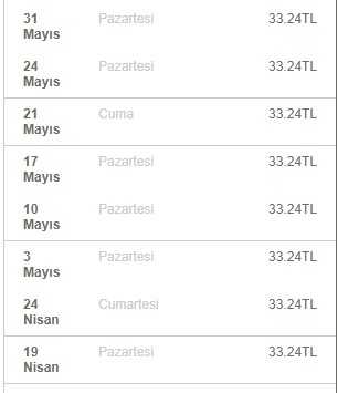Pankreoflat guncel fiyat