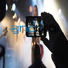 Telefondan Silinen Fotograflari Geri Getirme Yontemi 2021