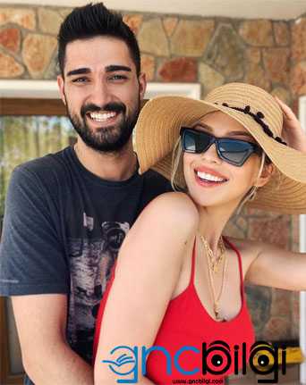 ysemin sefkatli ve ido tatlises resimleri