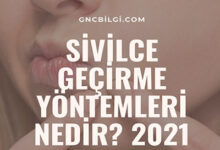 bemiks ampul faydalari nelerdir fiyati ne kadar 2021 kullananlar gncbilgi 2021 bemiks ampul faydalari nelerdir fiyati ne kadar 2021 kullananlar gncbilgi 2021