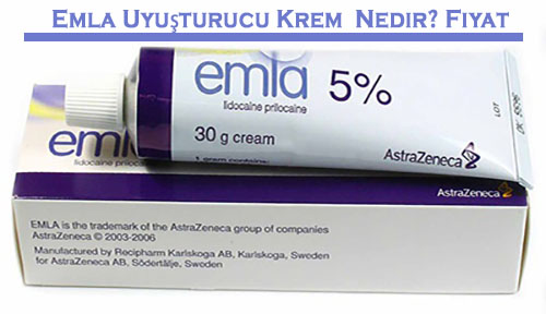emla