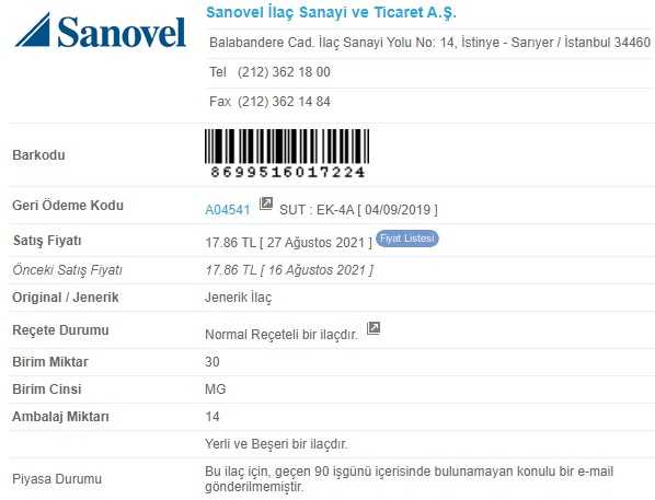 Lansor Lansor