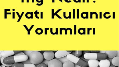 Daflon 500 mg Nedir Fiyati Kullanici Yorumlari