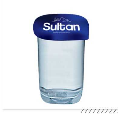 Sultan Su