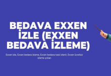 Bedava Exxen Izle Exxen Bedava Izleme