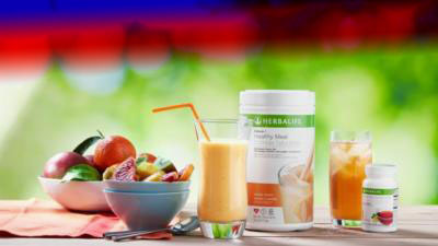 Herbalife Nedir Zayiflatir Mi Herbalife Nedir Zayiflatir Mi