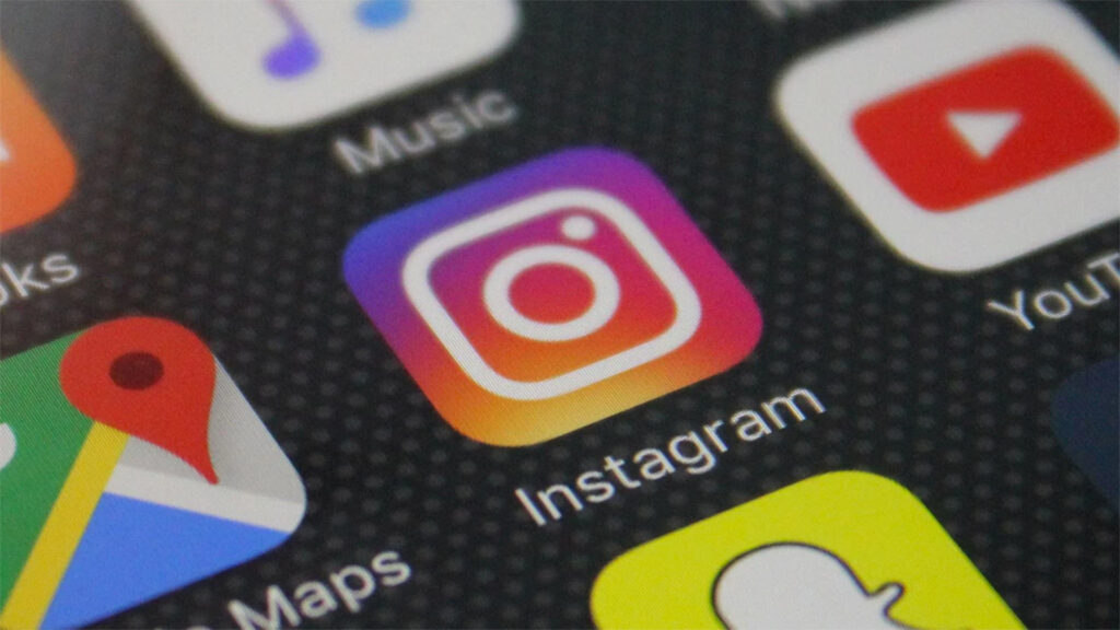 Instagramda takibi birakanlari gosteren mobil uygulamalar guvenli mi