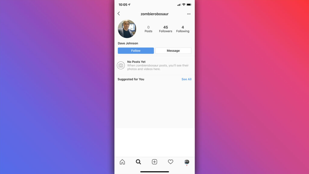 Instagramda takibi birakanlari gosteren tum mobil uygulamalar