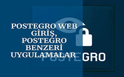 Postegro. Postegro.web. Postegro & Lili web. Web postegro.com. Https://webpostegro..