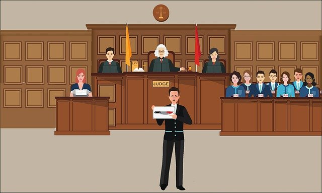 Avukat Olmak Icin Hangi Derslerin Iyi