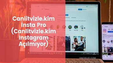 Canlitvizle.kim Insta Pro Canlitvizle.kim Instagram Acilmiyor