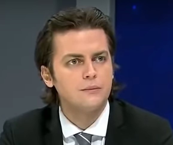 Erbatur Ergenekon Kimdir