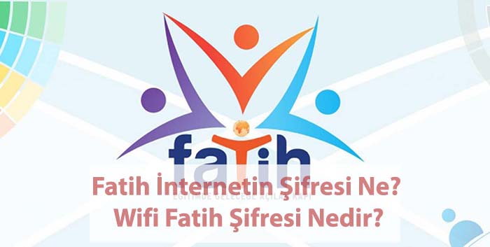 Fatih Agi Nedir