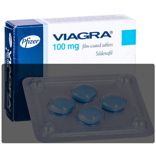 Viagra nedir