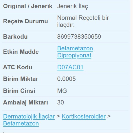 Dermabel Krem Nasil Kullanilir