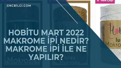 Hobitu Mart 2022