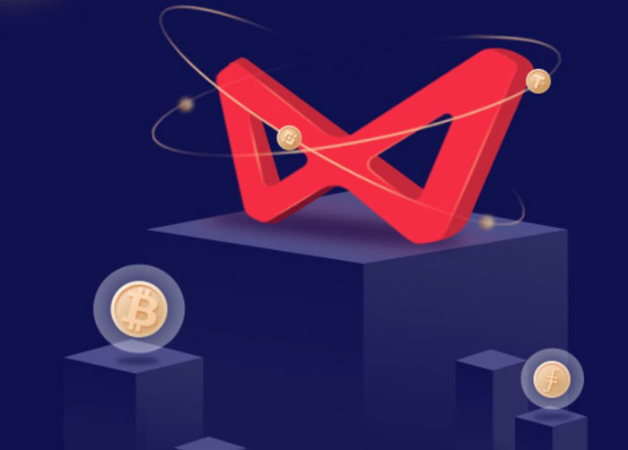 Kripto Para Platformu Mamoru
