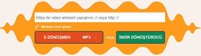 Youtube mp3 müzik youtube mp3 indir