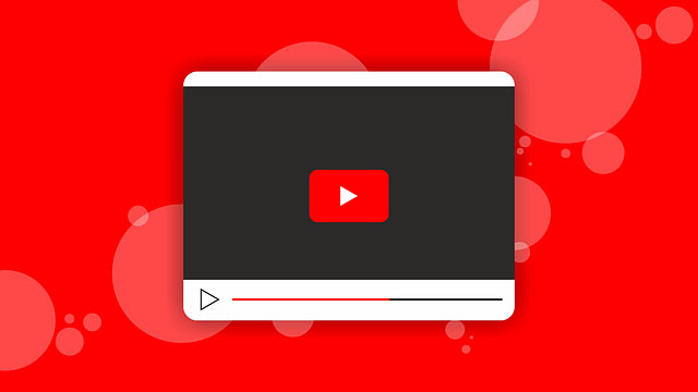youtube mp3 donusturucu reklamsiz