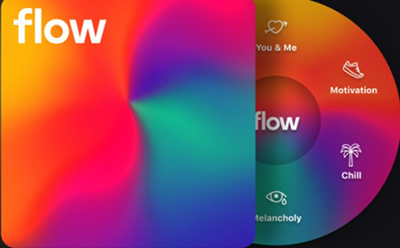 Deezer