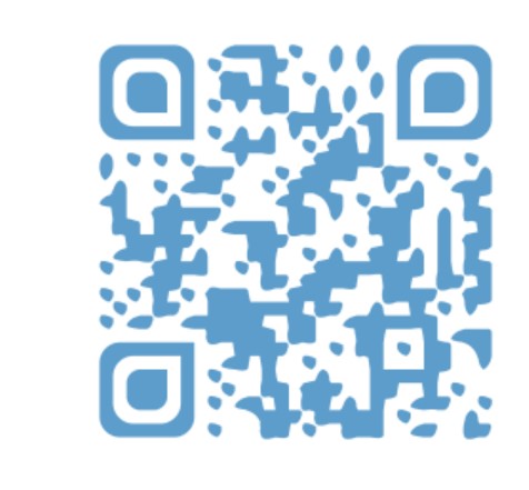 QR Kod Olusturma