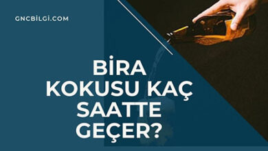Bira Kokusu