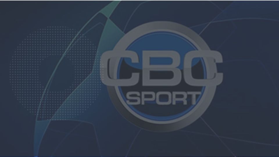 Cbc Sport Canli Izle