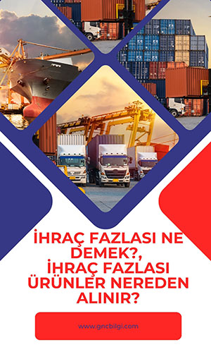 Ihrac Fazlasi