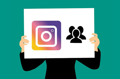 Ozel Instagram Profil