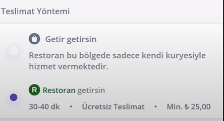 getiryemeksiparis
