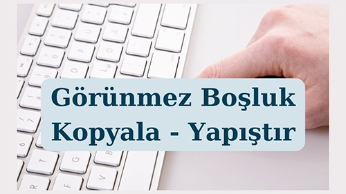 iddaa oynanmış maçlar Boşluk (Halit Şavlı) - Fiyat & Satın Al | D&R