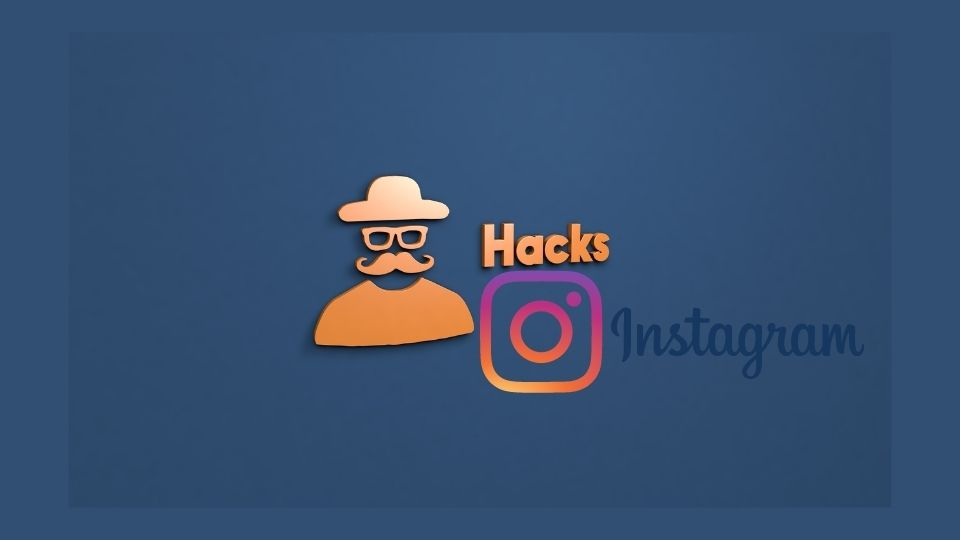 Instagram Hesap Calma