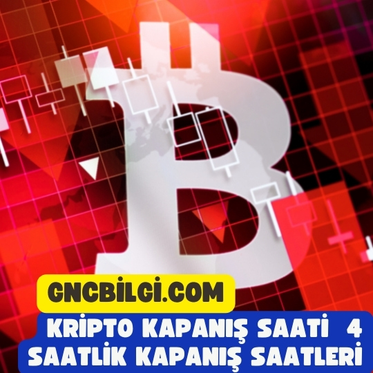 Kripto Kapanis